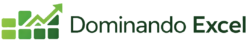 Dominando Excel